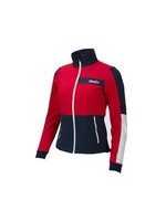 Swix Swix Strive Jacket