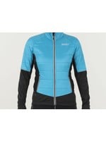 Swix Swix Navado Women's Jacket