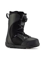 Ride Ride Women's Snowboard Boots