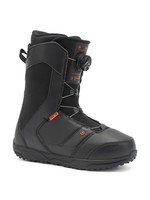 Ride Ride Men's Snowboard Boots