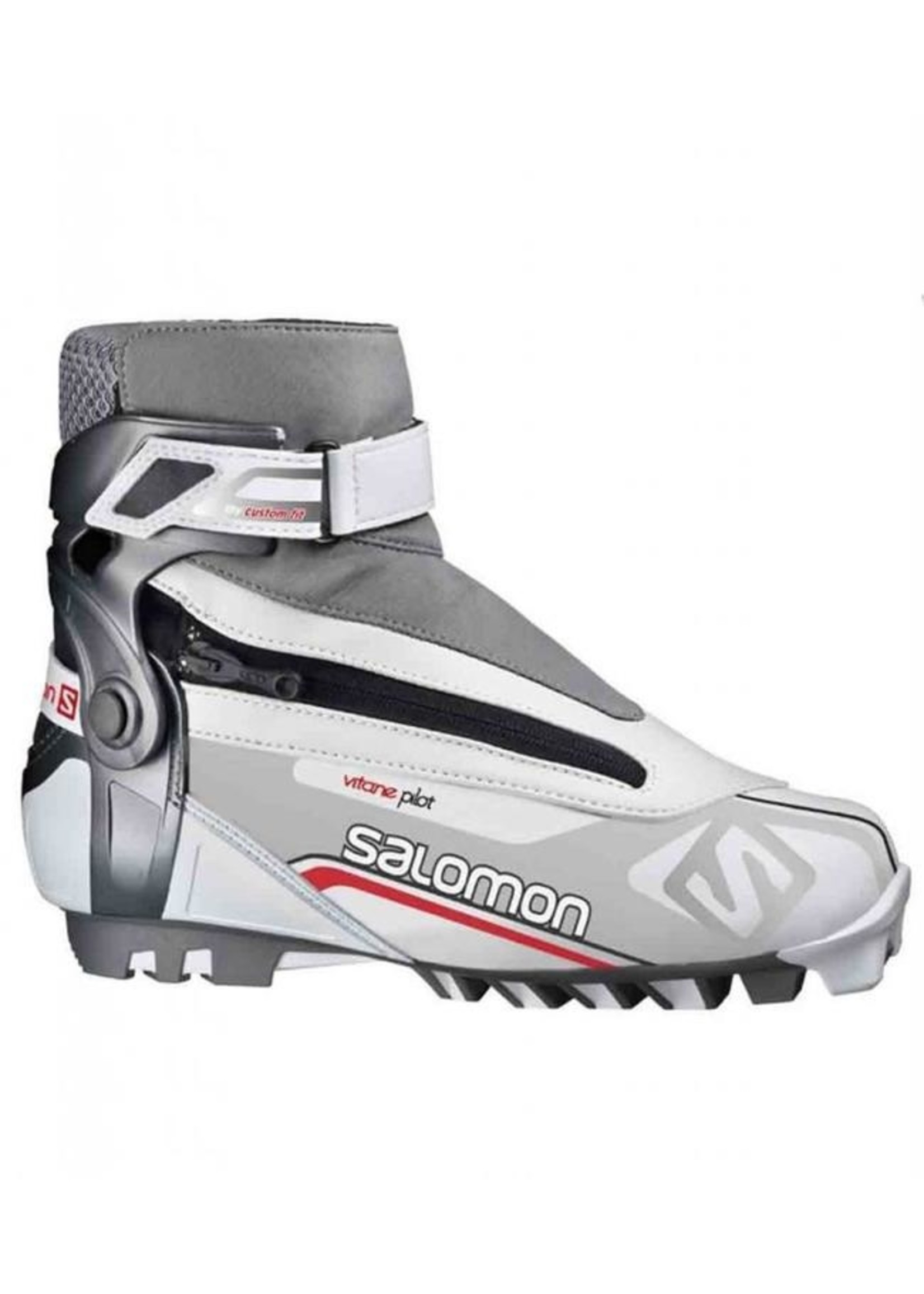 Salomon Salomon Cross Country Ski Boots