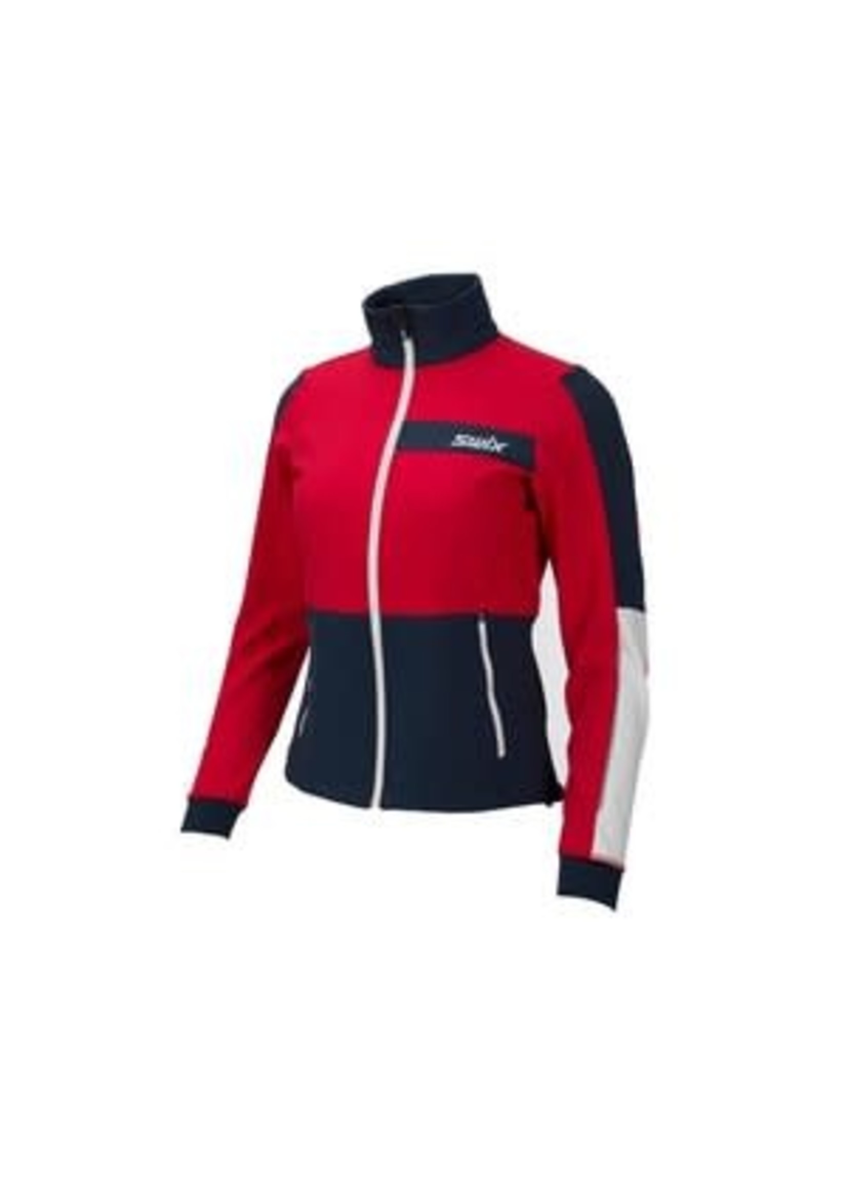 Swix Swix Strive Jacket