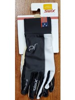 Swix Swix JD2 Race Gloves