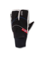 Swix Swix Shield Split Mitts Womens 7/M