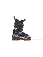 Fischer Fischer RC One X 90 Ski Boots