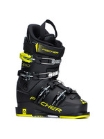 Fischer Fischer RC4 60 JR Ski Boots