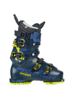 Fischer Fischer Ranger 115 Walk Dyn WS Ski Boots