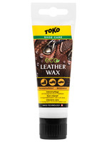 Toko Toko Leather Wax