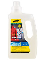 Toko Toko Textile Care Eco Wash