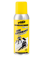 Toko Toko Base Performance Liquid Wax