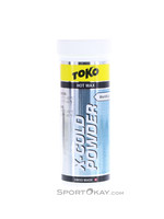 Toko Toko X-Cold Powder (-15°C to -40°C)