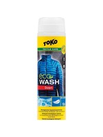 Toko Toko Textile Care Eco Wash Down