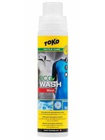 Toko Toko Textile Care Eco Wash Wool