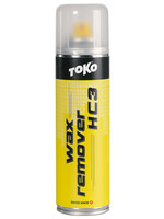 Toko Toko Wax Remover HC3