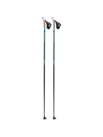 Swix Swix Quantum Six Just Click Ski Poles