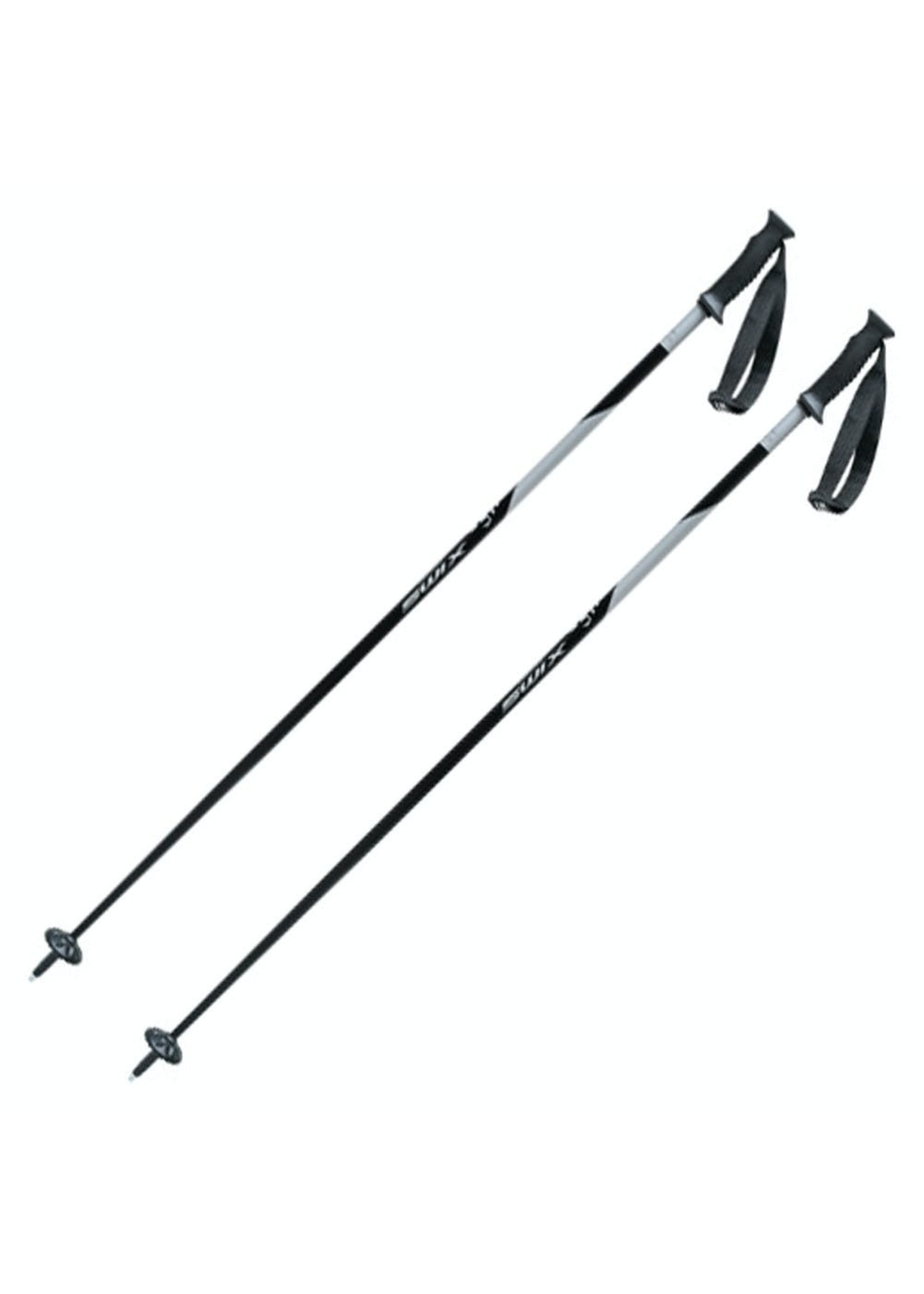 Swix Swix Sport Men's Techlite Ski Poles