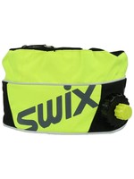 Swix Swix High Viz Drink Belt