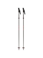 Swix Swix Sonic R1 Adjustable Carbon Ski Poles