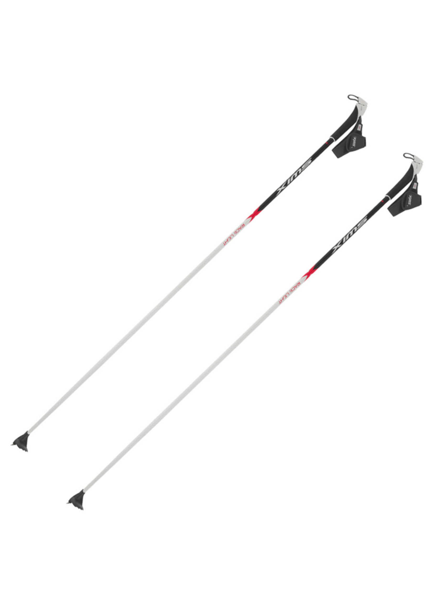 Swix Swix Race Light X-Fit Nordic Ski Poles