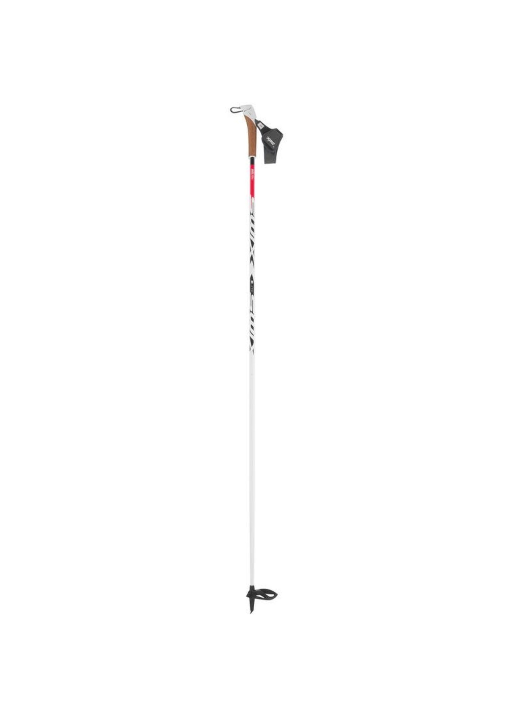 Swix Swix Elite X-Fit Nordic Ski Pole