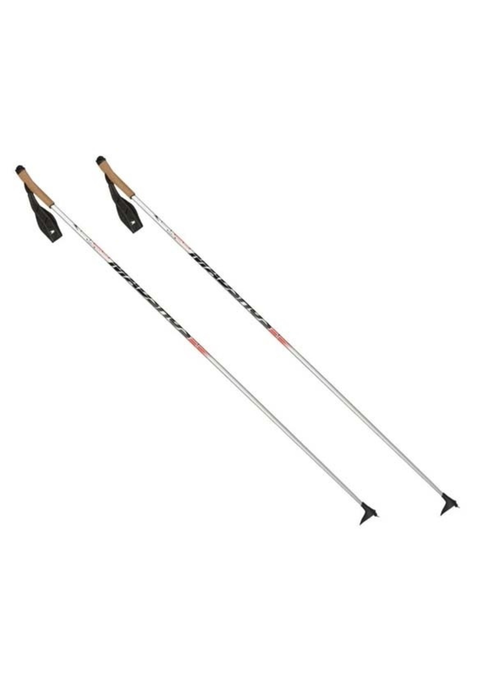 Madshus Madshus CT20 Nordic Ski Poles 130cm