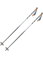 Swix Swix Mountain Touring Backcountry Nordic Ski Poles