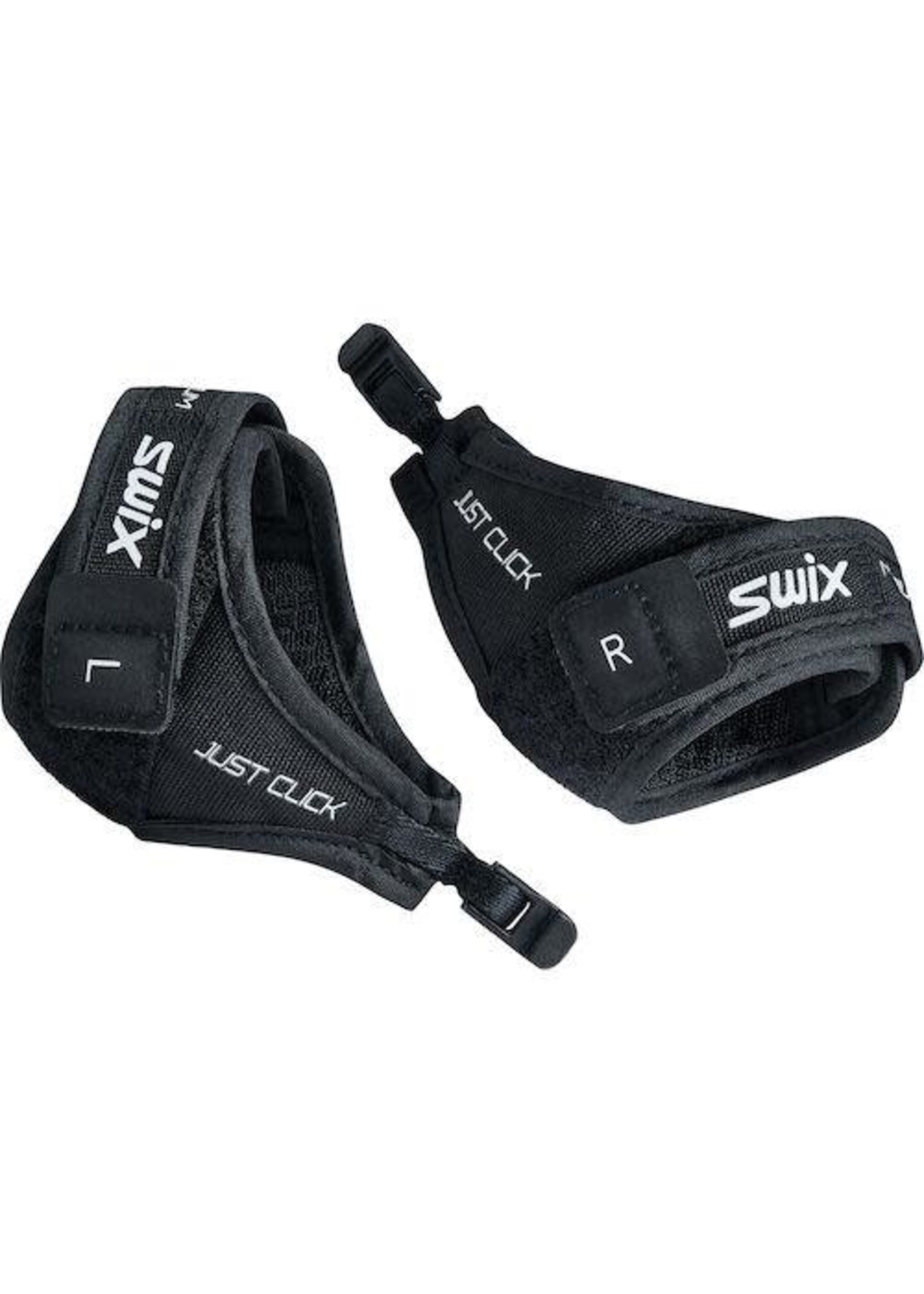 Swix Swix Just Click Strap 5