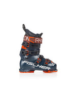 Fischer Fischer Ranger One 130 Vacuum Walk Dyn Ski Boots