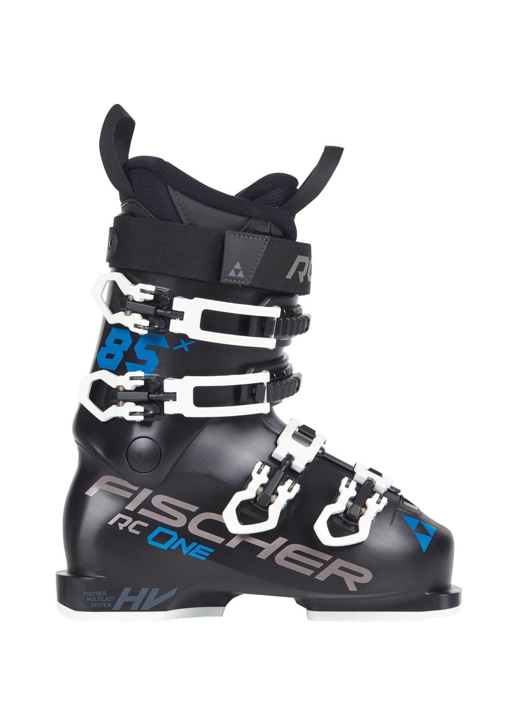 Fischer Fischer RC One 85 WS Ski Boots
