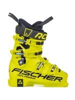 Fischer Fischer RC4 Podium 90 Junior Ski Boots 26.5