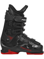 Fischer Fischer Cruzar X9 Ski Boots 27.5