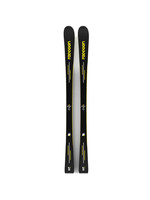 Raccoon Raccoon Brise-Glace Skis