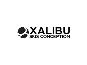 Xalibu