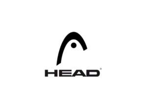 Head