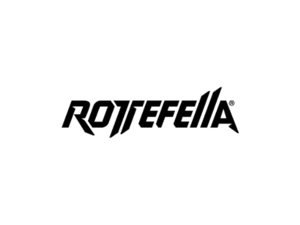 Rottefella