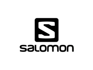 Salomon