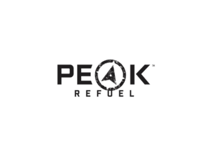 Peak Refuel