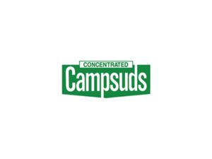 Campsuds