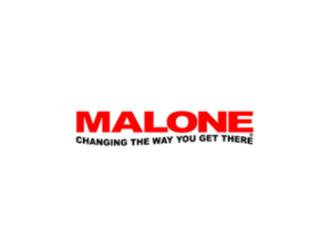 Malone