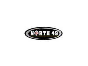 North 49