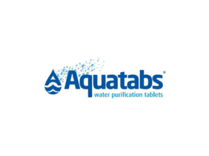 Aquatabs