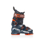 Downhill Ski Boots