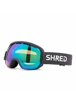 Shred Shred Smartefy Goggles