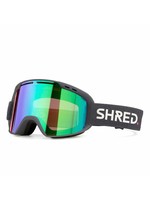 Shred Shred Amazify Goggles
