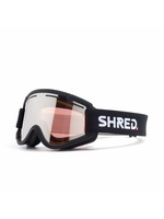 Shred Shred Nastify Goggles