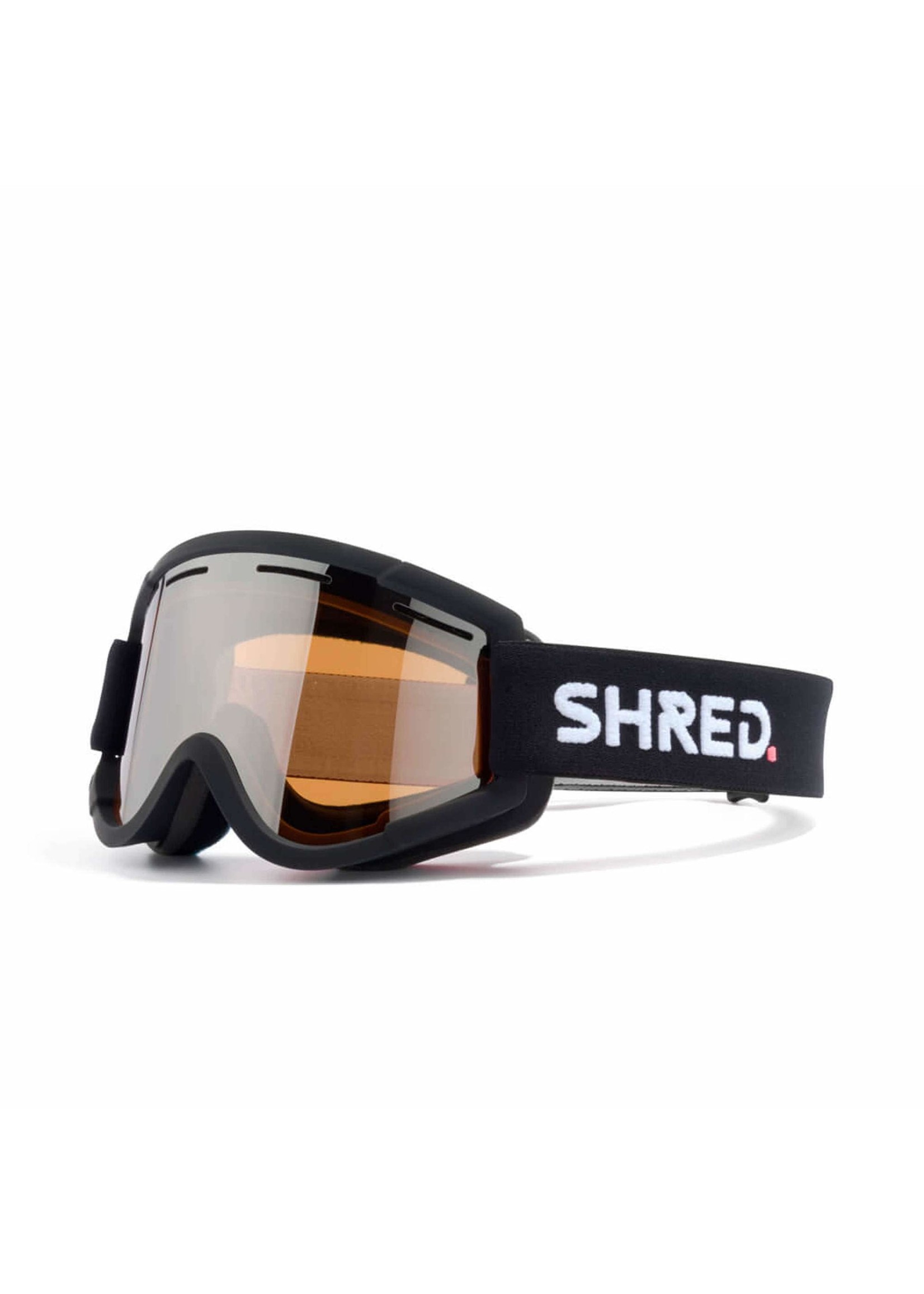 Shred Shred Nastify Goggles