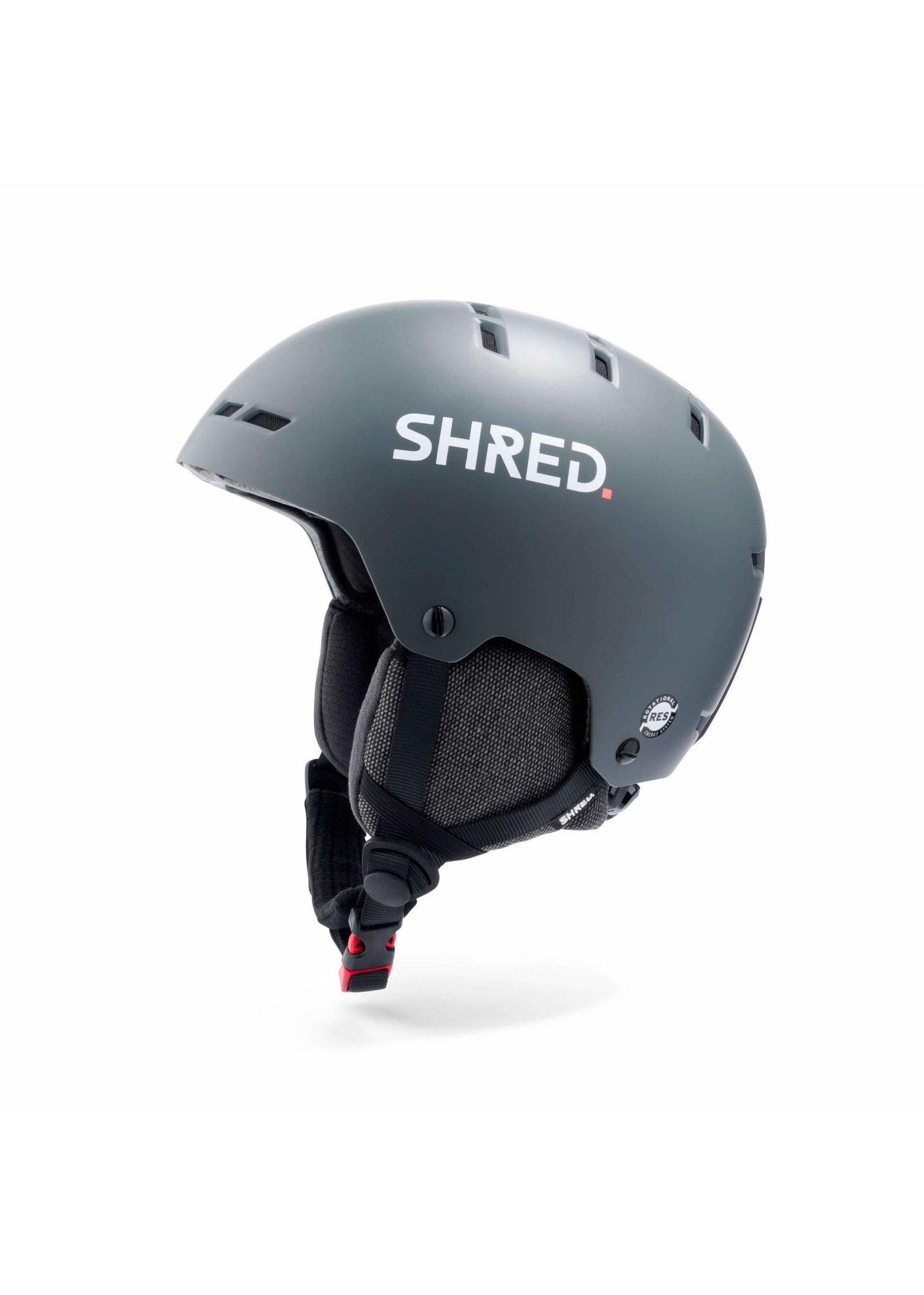 Shred Shred Totality Noshock Helmet
