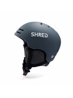 Shred Shred Slam-cap Noshock 2.0 Helmet