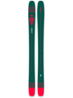 Xalibu Xalibu Nyctale Adventure Skis