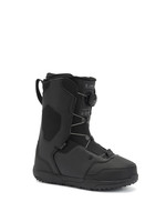 Ride Ride Junior  Snowboard Boots Lasso